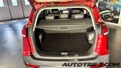 Dr dr4 Sport 1.6 Bi-Fuel GPL (12)