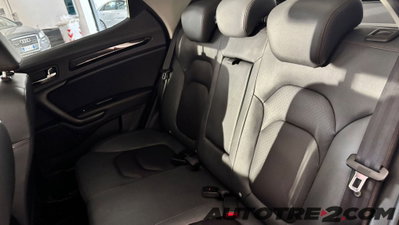 Dr dr4 Sport 1.6 Bi-Fuel GPL (15)