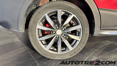 Dr dr4 Sport 1.6 Bi-Fuel GPL (19)