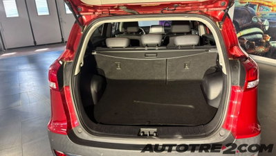 Dr dr4 Sport 1.6 Bi-Fuel GPL (8)