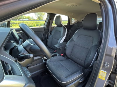 Renault Captur TCe 100 CV GPL Techno (10)