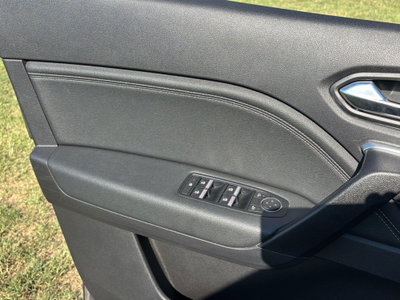 Renault Captur TCe 100 CV GPL Techno (19)