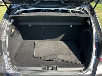 Renault Captur TCe 100 CV GPL Techno (20)