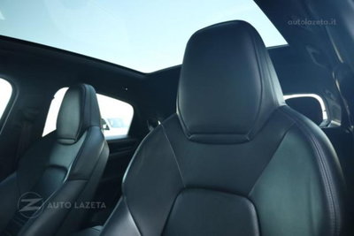 Porsche Cayenne Coupé 3.0 V6 (7)