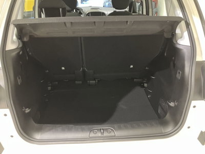 Fiat 500L 1.4 95 CV Cross (17)