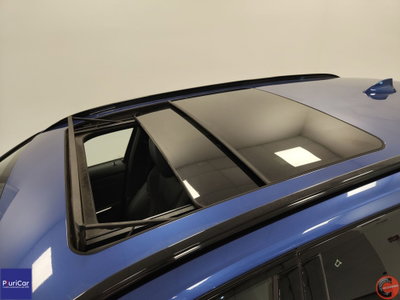 BMW Serie 3 Touring 320i xDrive  Msport (12)