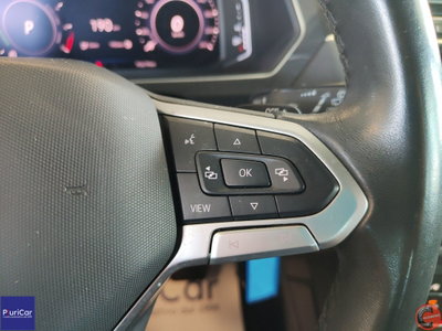 Volkswagen Tiguan 1.4 TSI eHYBRID DSG R-Line (19)