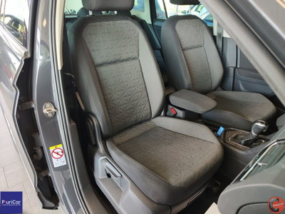 Volkswagen Tiguan 1.4 TSI eHYBRID DSG R-Line (5)