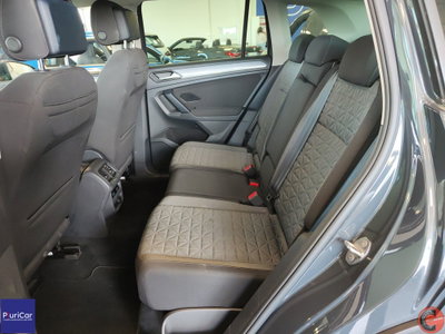 Volkswagen Tiguan 1.4 TSI eHYBRID DSG R-Line (6)