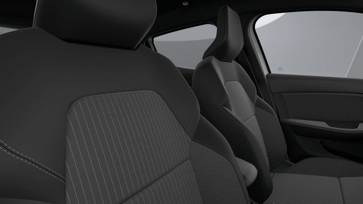 Renault Clio 1.0 eco-g Techno 100cv (8)