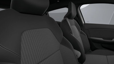 Renault Clio 1.0 eco-g Techno 100cv (8)