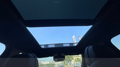 Omoda Omoda 9 SHS-P 1.5 tgdi phev Premium i-awd (10)