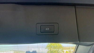 Omoda Omoda 9 SHS-P 1.5 tgdi phev Premium i-awd (15)
