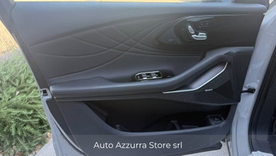 Omoda Omoda 9 SHS-P 1.5 tgdi phev Premium i-awd (16)