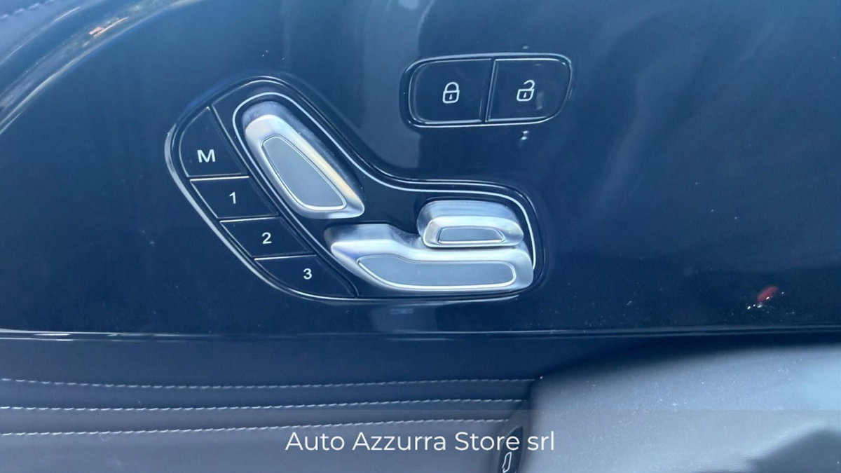 Omoda Omoda 9 SHS-P 1.5 tgdi phev Premium i-awd (17)