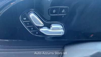Omoda Omoda 9 SHS-P 1.5 tgdi phev Premium i-awd (17)