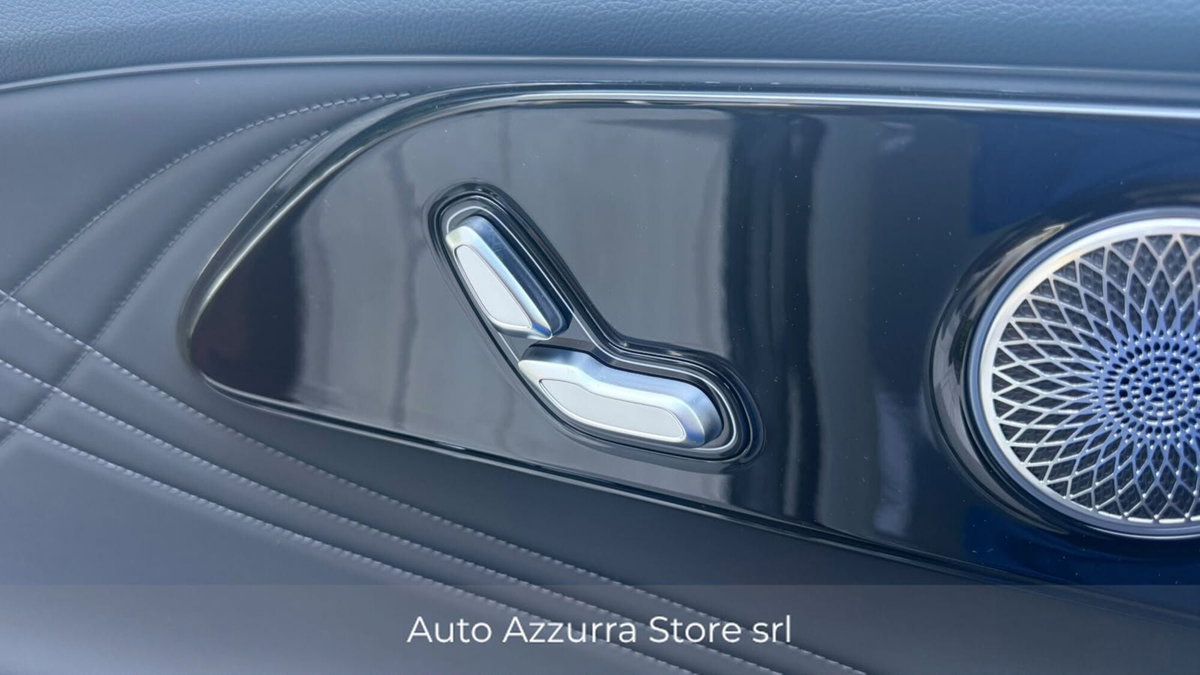Omoda Omoda 9 SHS-P 1.5 tgdi phev Premium i-awd (18)