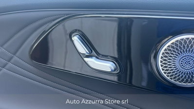 Omoda Omoda 9 SHS-P 1.5 tgdi phev Premium i-awd (18)