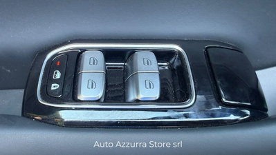 Omoda Omoda 9 SHS-P 1.5 tgdi phev Premium i-awd (19)