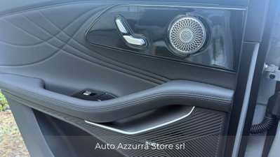 Omoda Omoda 9 SHS-P 1.5 tgdi phev Premium i-awd (8)