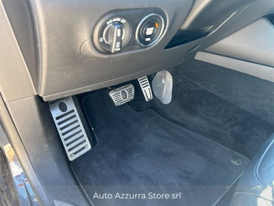 Maserati Levante Levante V6 430 CV AWD S (19)