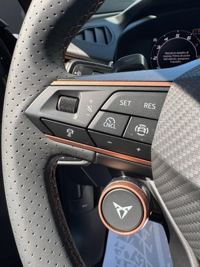 Cupra Terramar 1.5 hybrid 150cv dsg (11)