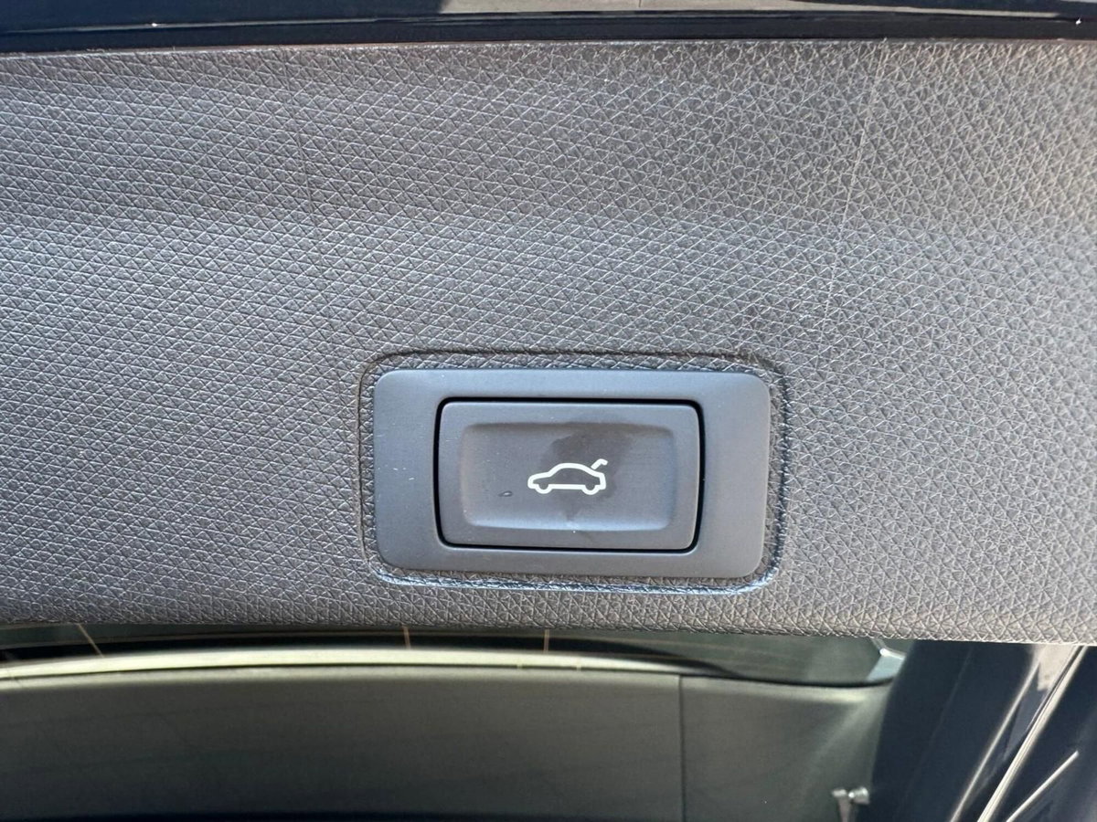 Cupra Terramar 1.5 hybrid 150cv dsg (15)