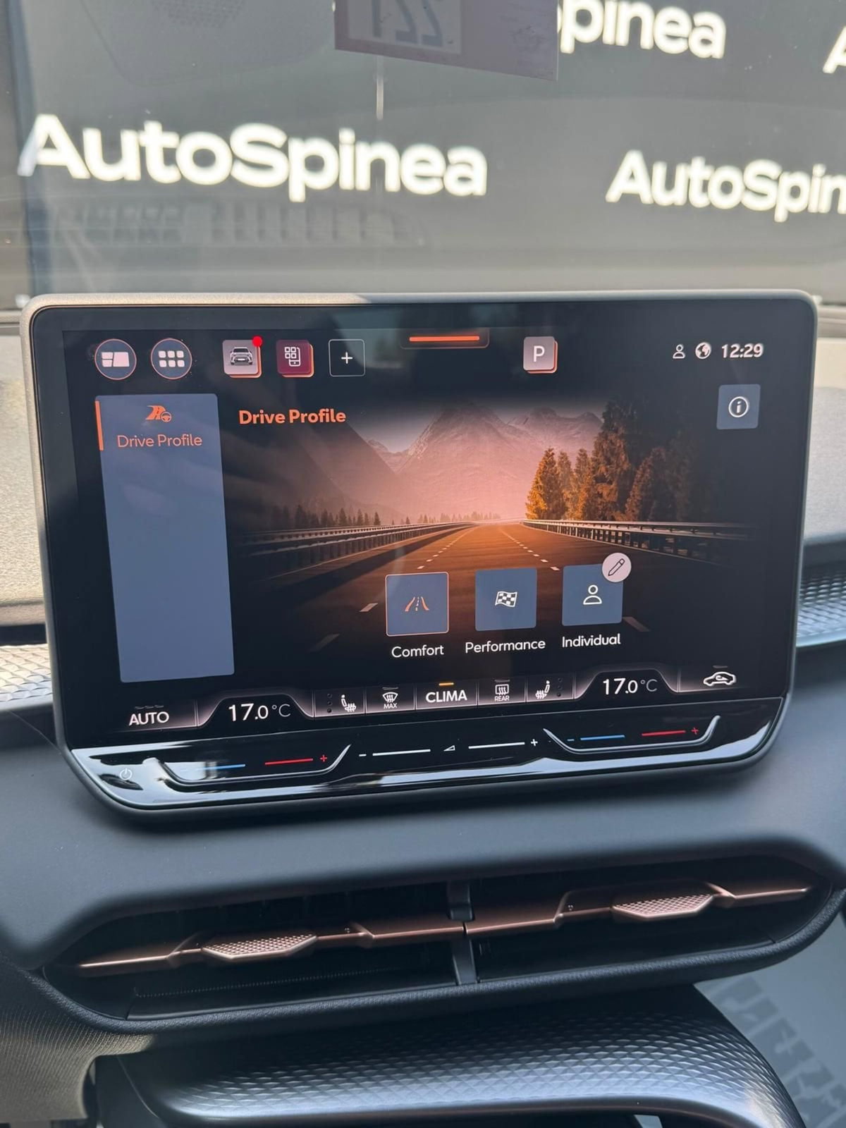 Cupra Terramar 1.5 hybrid 150cv dsg (16)