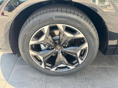 Cupra Terramar 1.5 hybrid 150cv dsg (6)