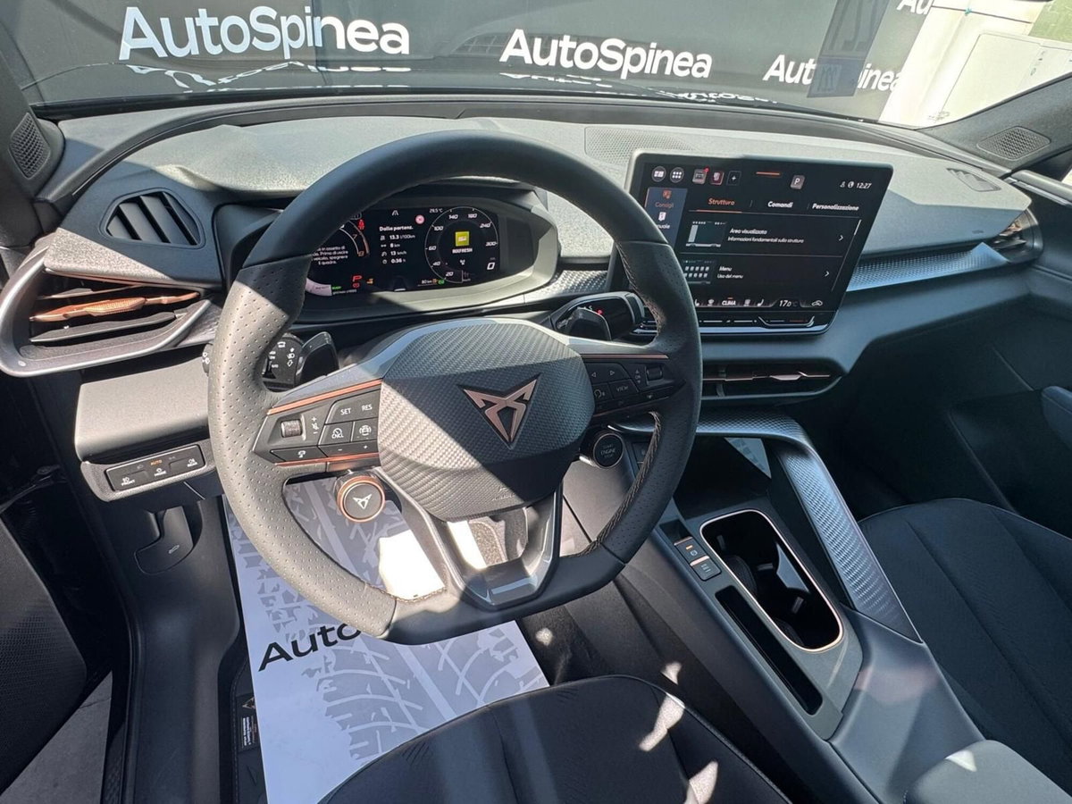 Cupra Terramar 1.5 hybrid 150cv dsg (7)