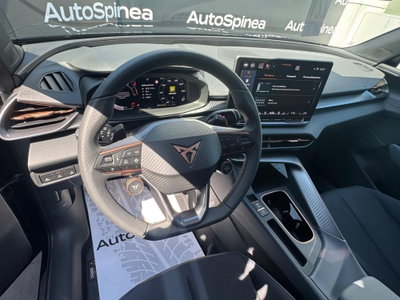 Cupra Terramar 1.5 hybrid 150cv dsg (7)