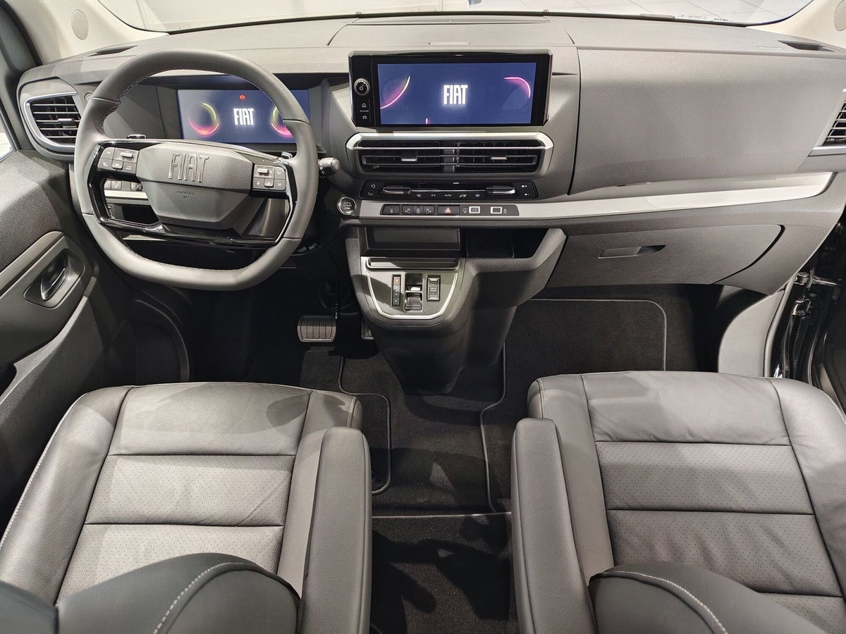 Fiat Ulysse M1 2.0 bluehdi 180cv L3H1 AT8 (3)