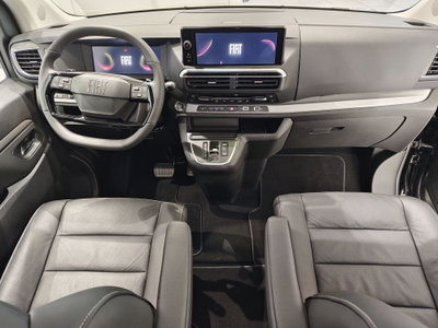 Fiat Ulysse M1 2.0 bluehdi 180cv L3H1 AT8 (3)