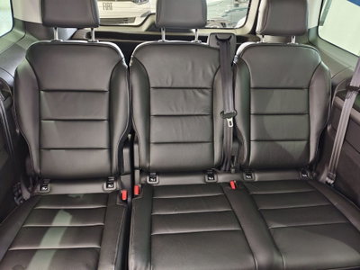 Fiat Ulysse M1 2.0 bluehdi 180cv L3H1 AT8 (5)