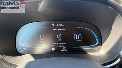Hyundai i10 1.0 MPI Advanced (15)
