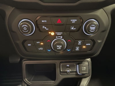 Jeep Renegade 1.5 turbo t4 mhev Renegade 2wd dct (11)