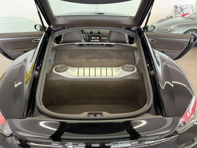 Porsche 718 Cayman  Cayman 2.0 300cv (11)