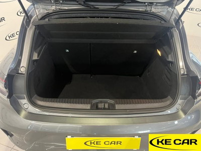 Renault Clio TCe 90 CV 5 porte Techno (17)
