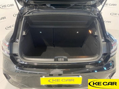 Renault Clio TCe 90 CV 5 porte Techno (15)