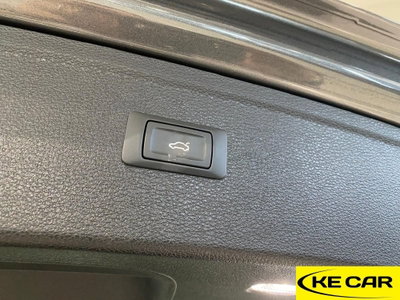 Audi Q5 40 TDI 204 CV quattro S tronic S line plus (15)