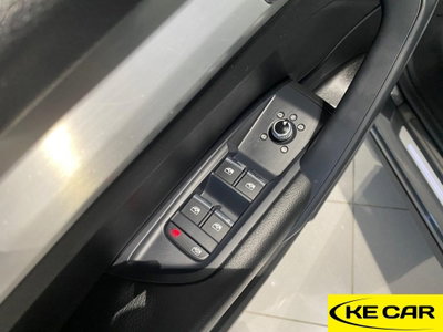 Audi Q5 40 TDI 204 CV quattro S tronic S line plus (18)