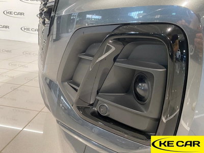 Audi Q5 40 TDI 204 CV quattro S tronic S line plus (20)