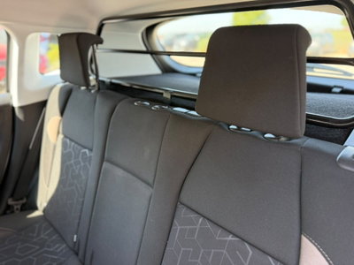 Peugeot 2008 75 Active (16)
