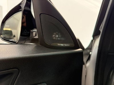 BMW Serie 2 Coupé M2  Competition (18)