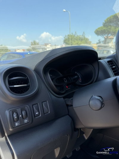 Fiat Talento combi N1 2.0 ecojet CH1 12Q 120cv S&S E6d-temp (11)