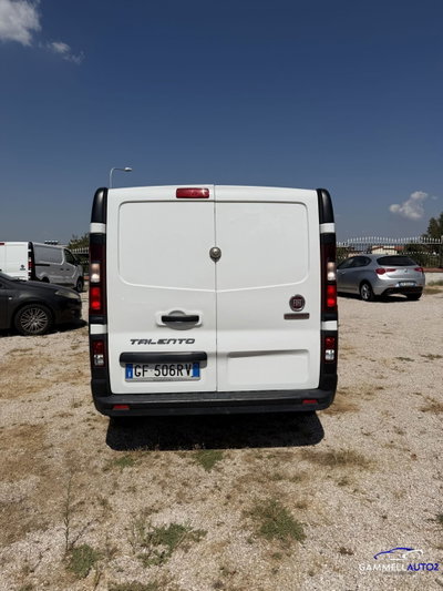 Fiat Talento combi N1 2.0 ecojet CH1 12Q 120cv S&S E6d-temp (4)