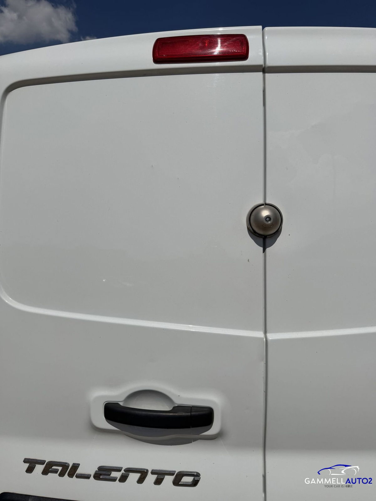 Fiat Talento combi N1 2.0 ecojet CH1 12Q 120cv S&S E6d-temp (5)