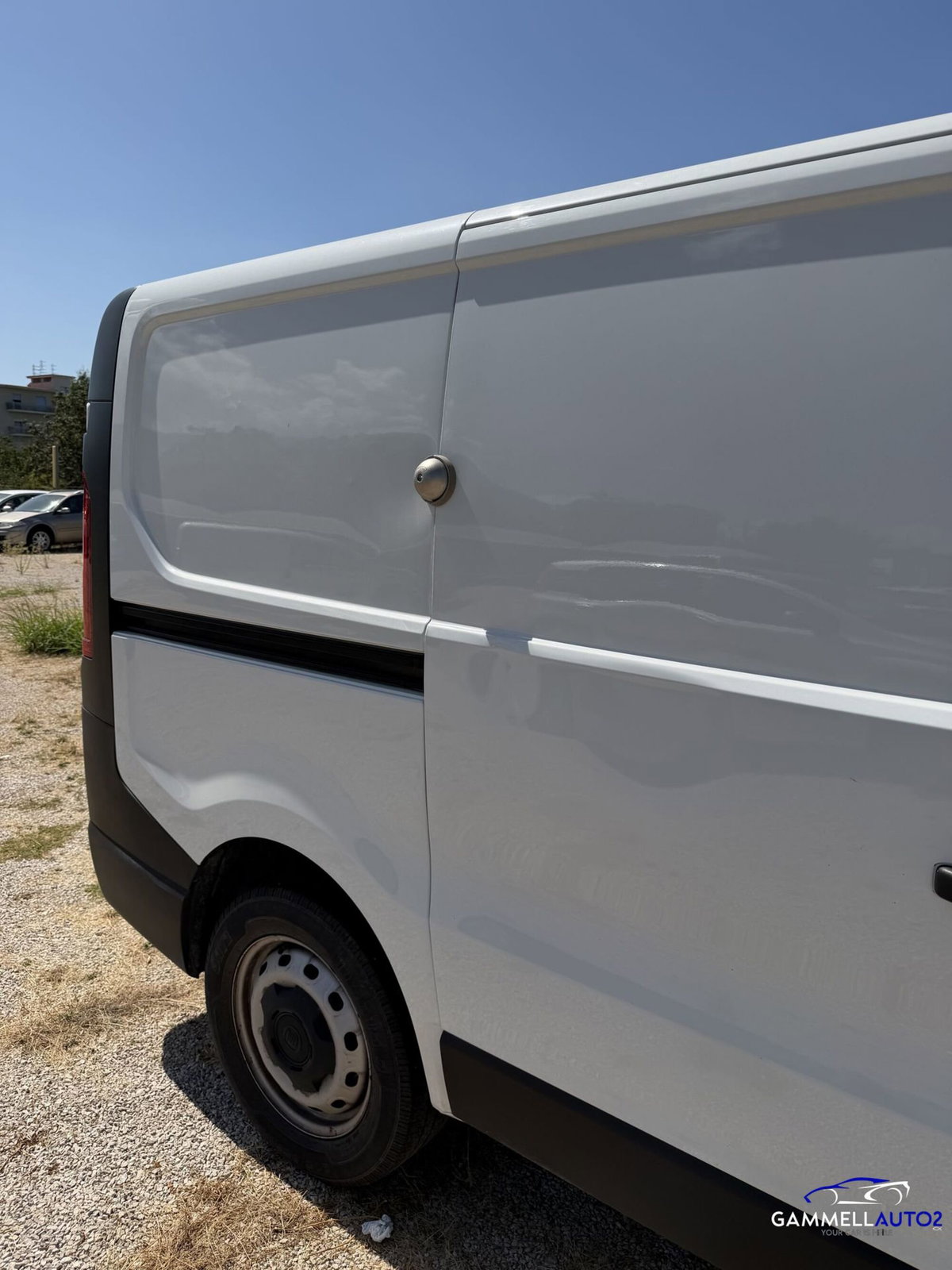 Fiat Talento combi N1 2.0 ecojet CH1 12Q 120cv S&S E6d-temp (6)