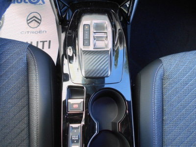Peugeot 2008 PureTech 130 S&S EAT8 Allure Pack (19)