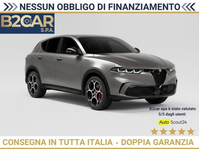 Alfa Romeo Tonale 1.3 phev Sprint Q4 280cv at6 (3)